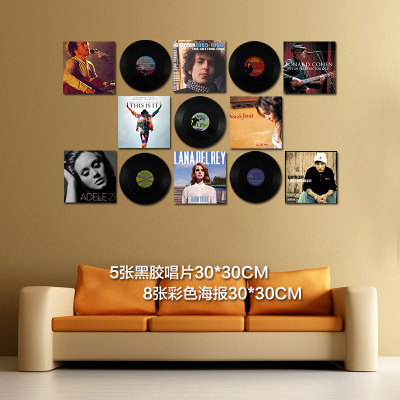 弥赛亚学院本科offer